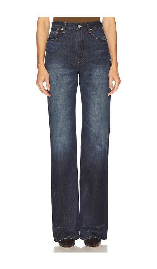 Denimist Dena Jeans