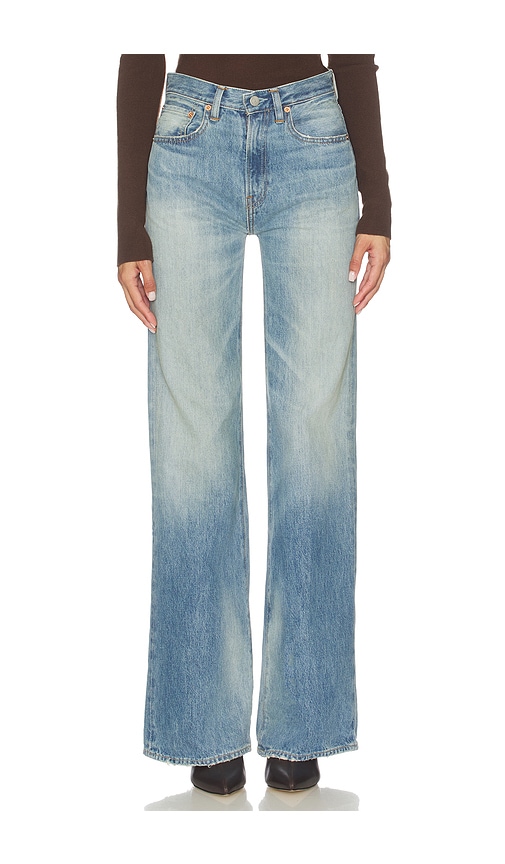 Denimist Helena Jeans