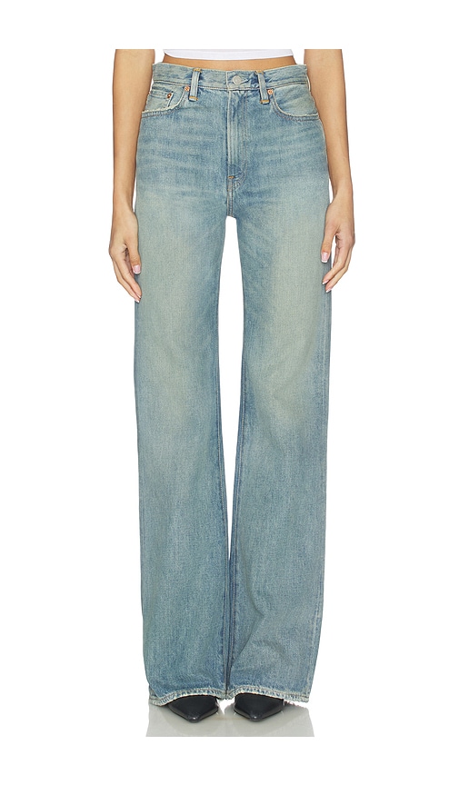 Dena Jeans Denimist