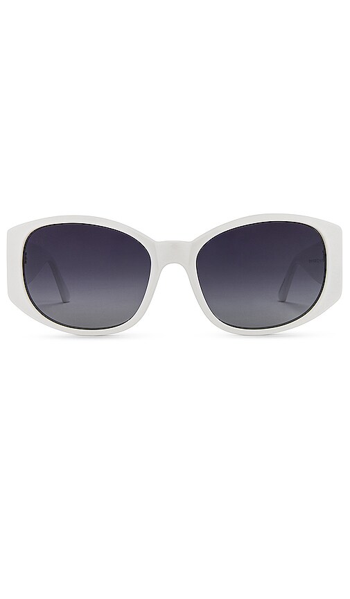 Revolve, Mikayla Jane x Dime Optics \
