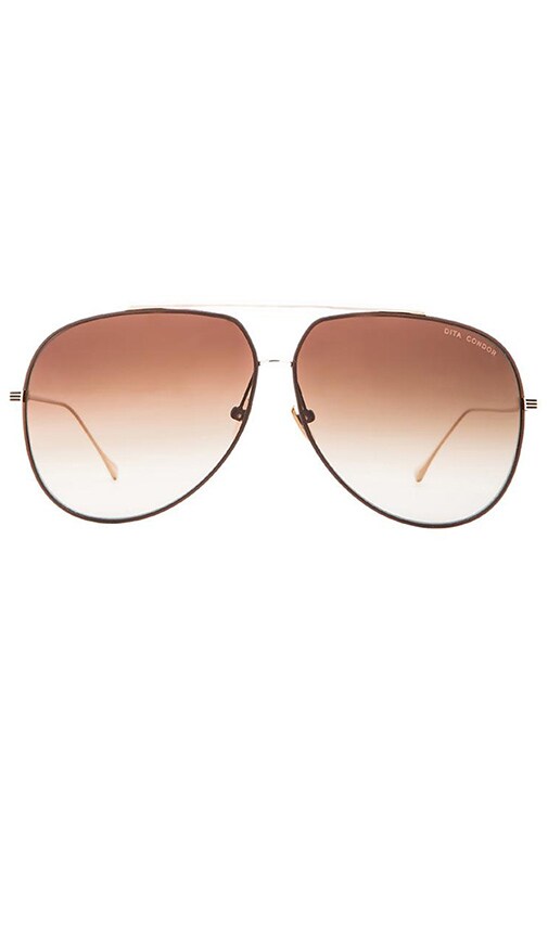 LUNETTES DE SOLEIL