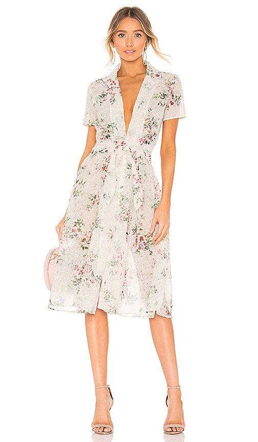 macys summer cocktail dresses