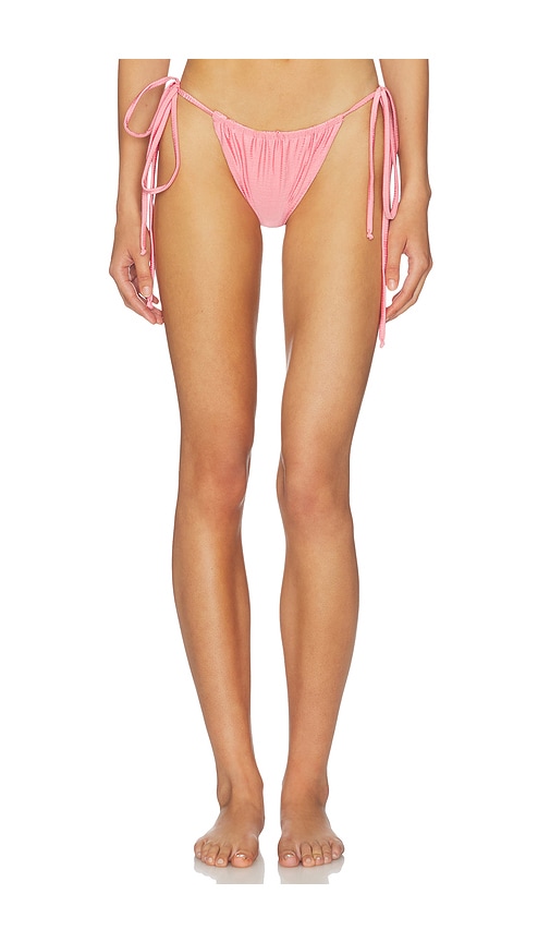 Divino Seas Inika Bikini Bottom