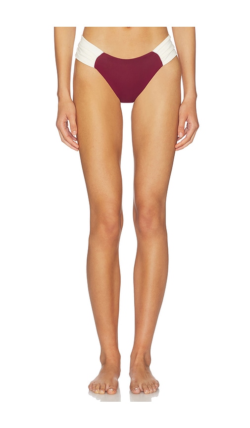 Divino Seas Eclat Bikini Bottom