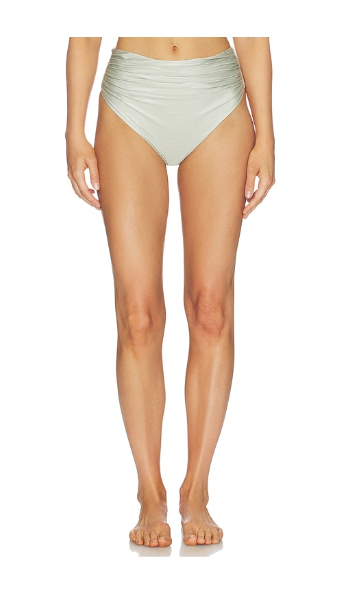Divino Seas Fahari Bikini Bottom
