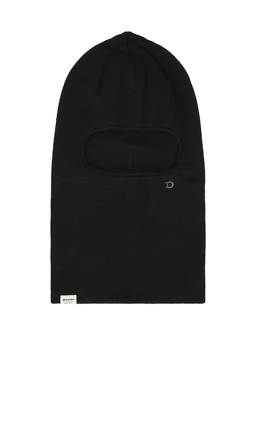 DICKIES BALACLAVA 