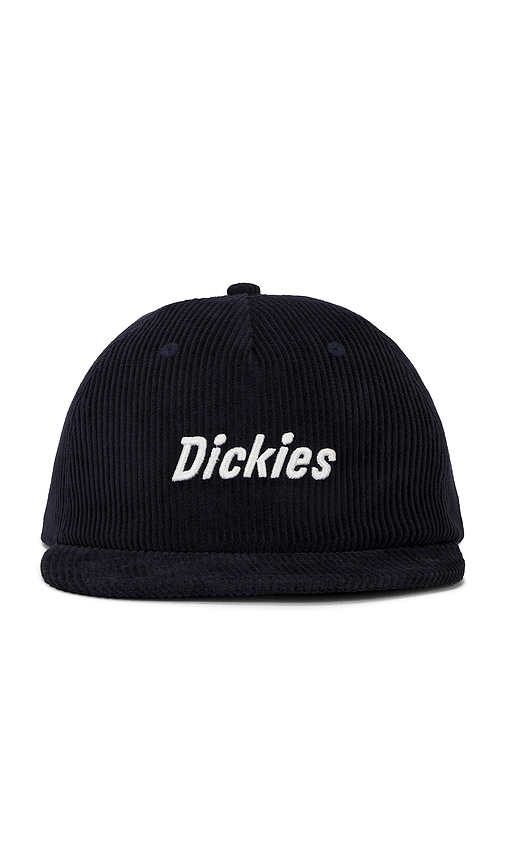 Dickies Williston Cap