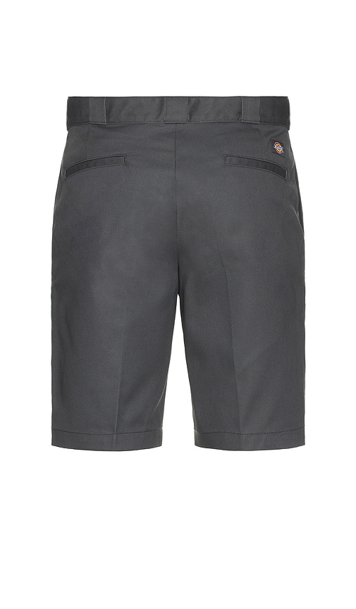 Dickies 874 11 Short In Black