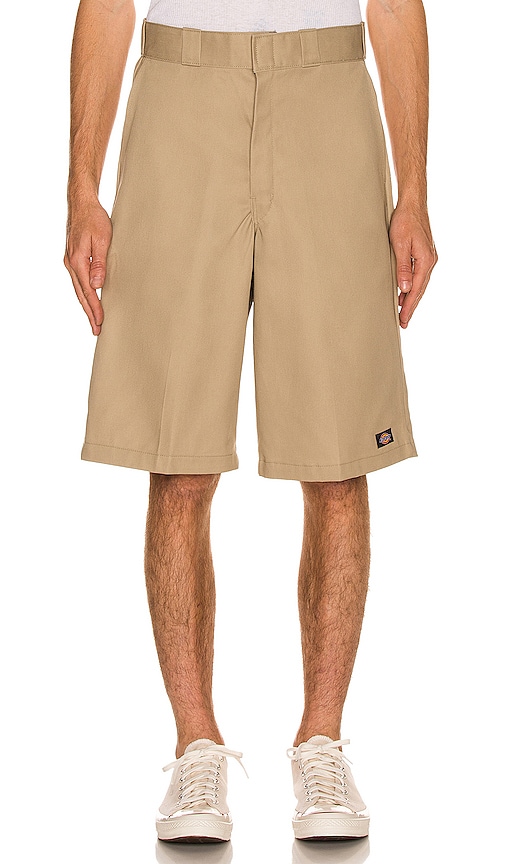 Men's Designer Shorts Cargos, Sweat Shorts, Swim, Chinos