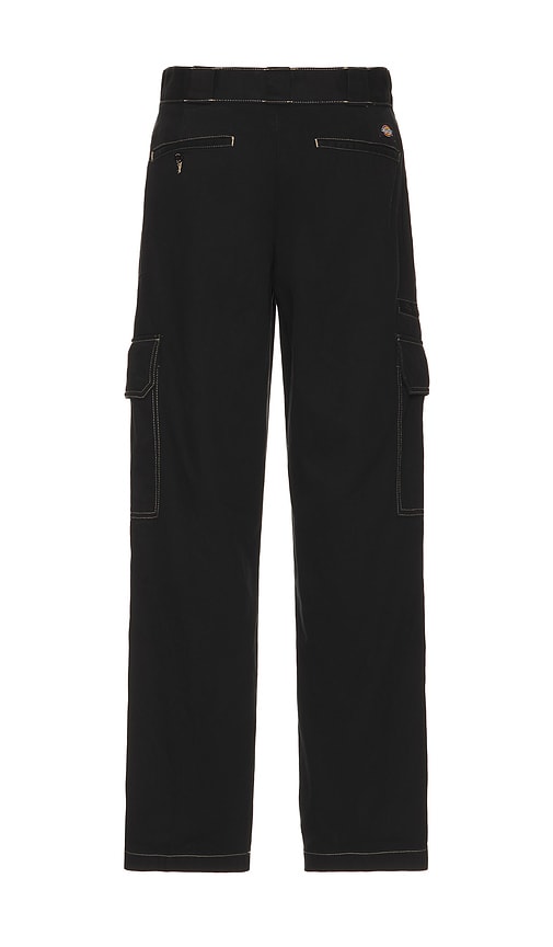 DICKIES RIVERBEND CARGO WORK PANT