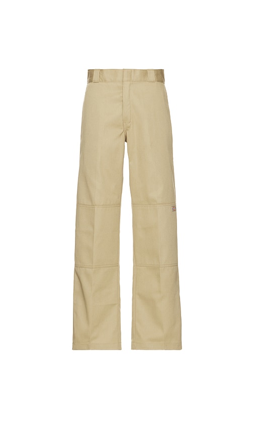  Dickies Hose In Nude. Größe 30. Also In 32, 33. 