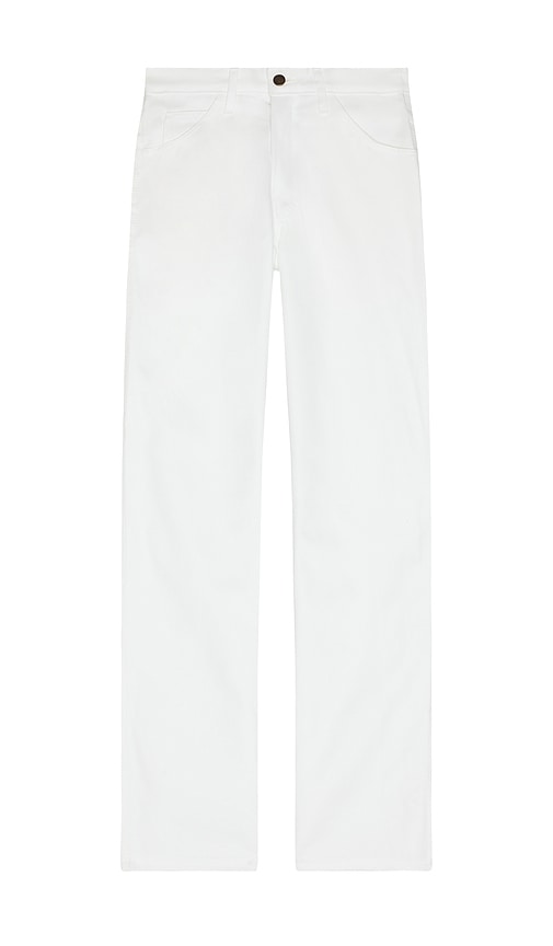 PANTALON in . Size 30x32, 38x32 - Dickies - Modalova