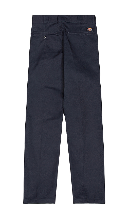  Dickies Hosen In Blue. Größe 30x32. Also In 34x32. 