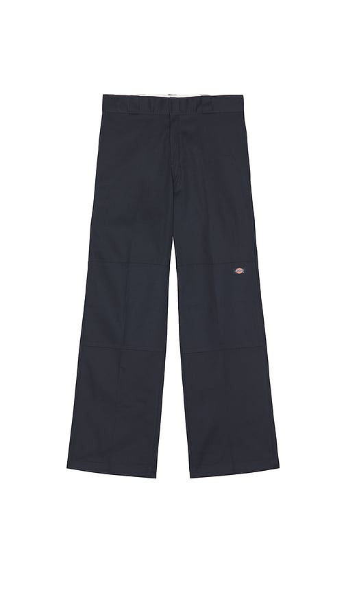 Dickies Hose Work In Blue