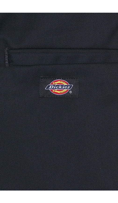 Dickies Hose Work In Blue