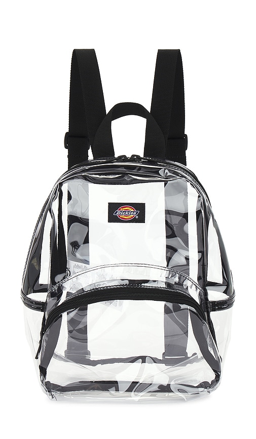 Shop Dickies Mini Backpack In 선택취소