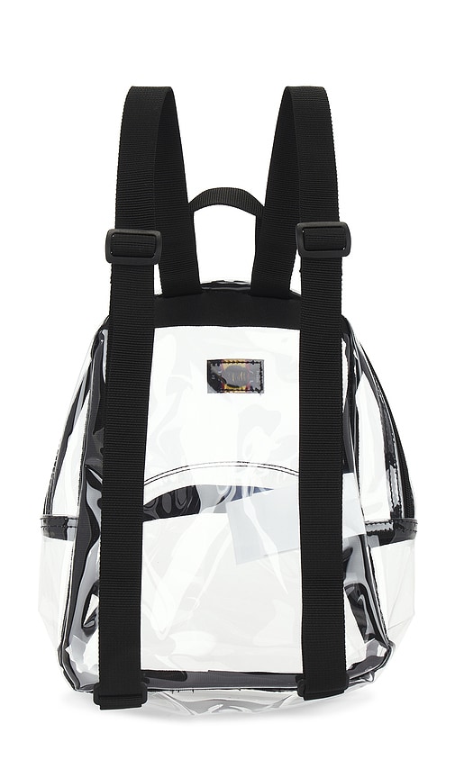 Shop Dickies Mini Backpack In 선택취소