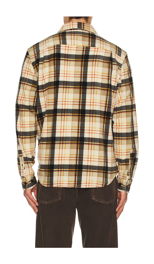 Dark Seas NA シャツ