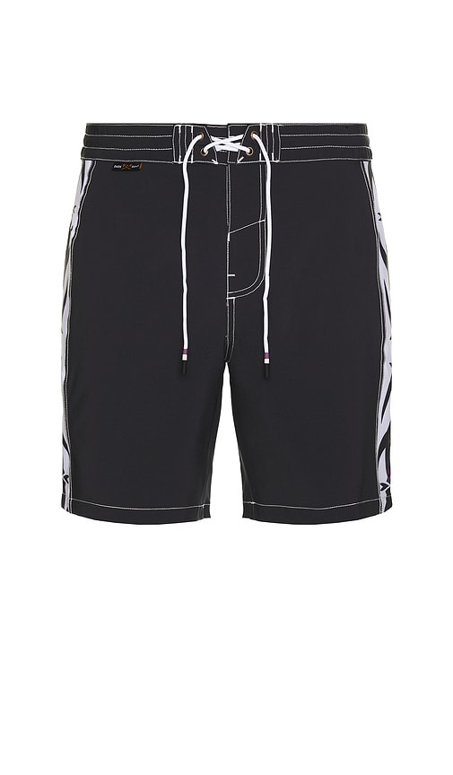 Rincon Boardshort in . Size 31, 32, 34, 36, 38 - Dark Seas - Modalova