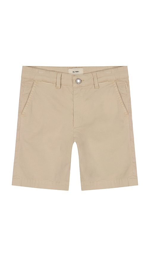 Jacob Toddler Short in . Size 3, 4, 5 - DL1961 - Modalova