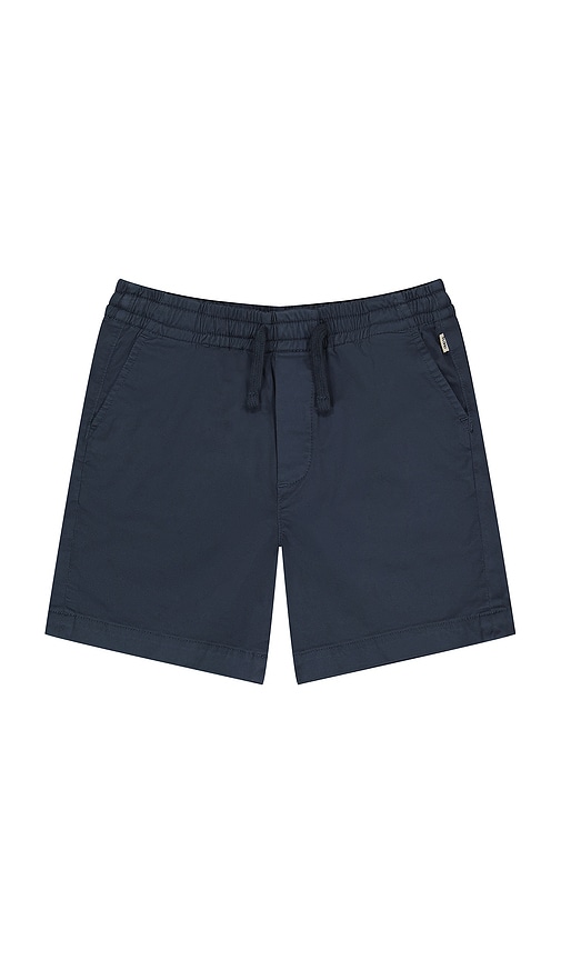 Jackson Toddler Short in . Size 3, 4, 5 - DL1961 - Modalova