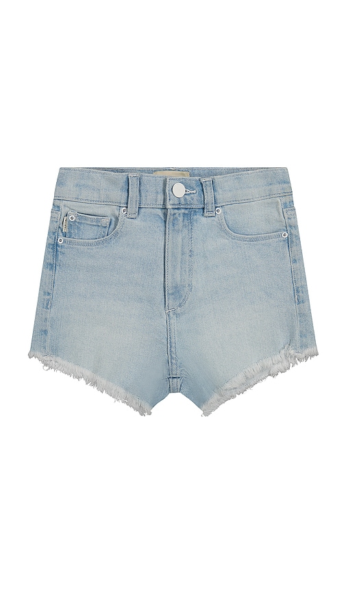 SHORT LUCY in . Size 3, 4, 5 - DL1961 - Modalova