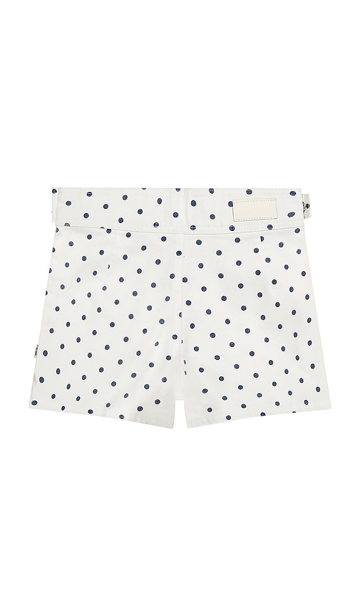 Dl1961 Lola Toddler Skirt