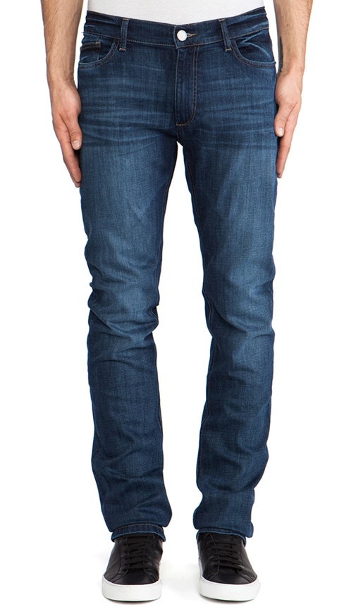 Mason Slouchy