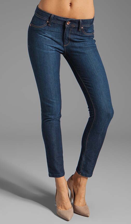 Emma Legging