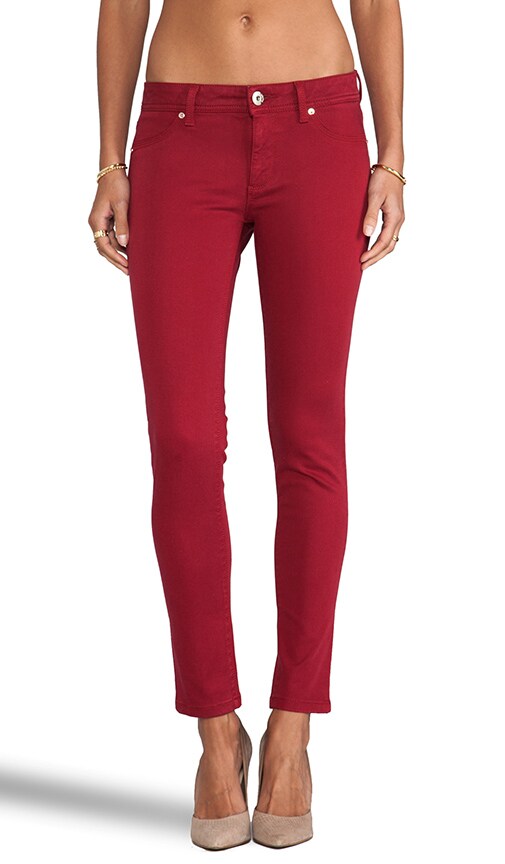 Emma Legging