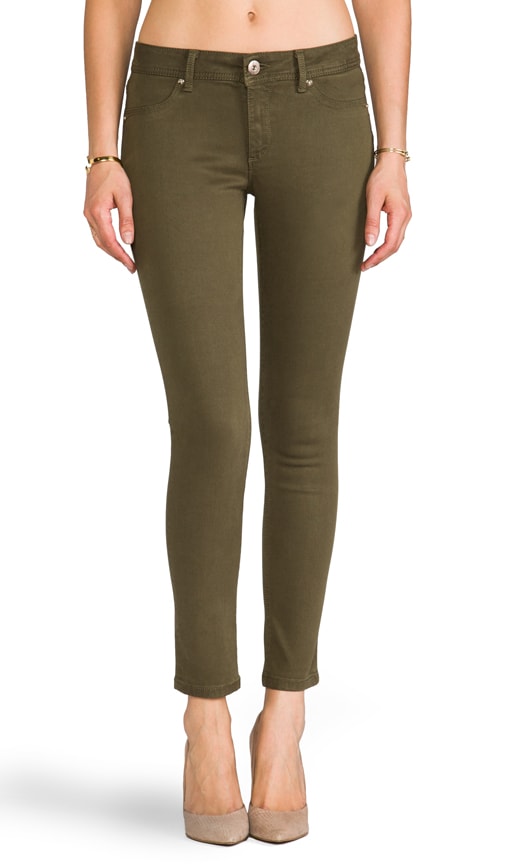 Emma Legging