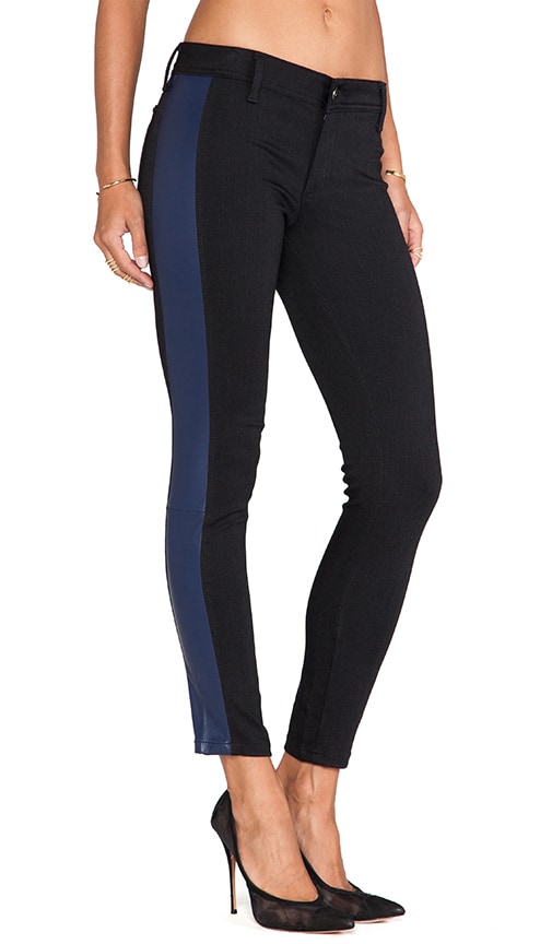 Emma Legging