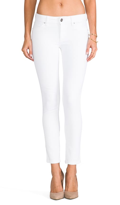 Emma Legging