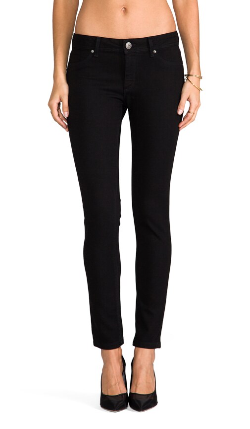 Emma Legging