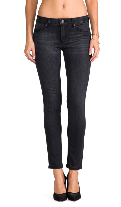 Emma Legging