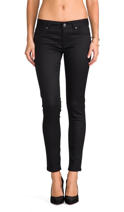 Emma Legging