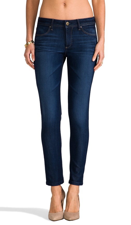 Emma Legging