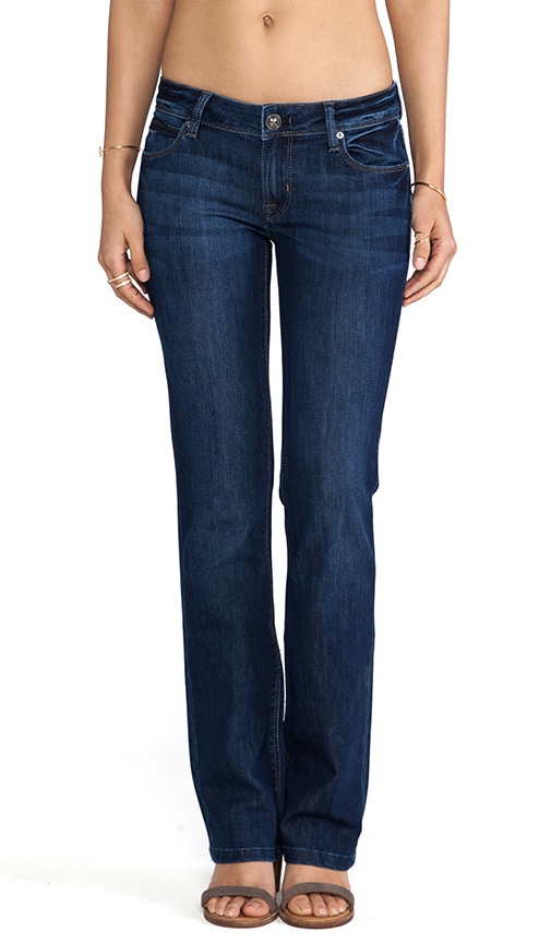 dl1961 petite jeans