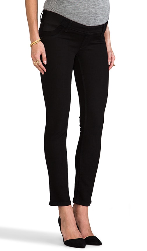 Angel Maternity Skinny