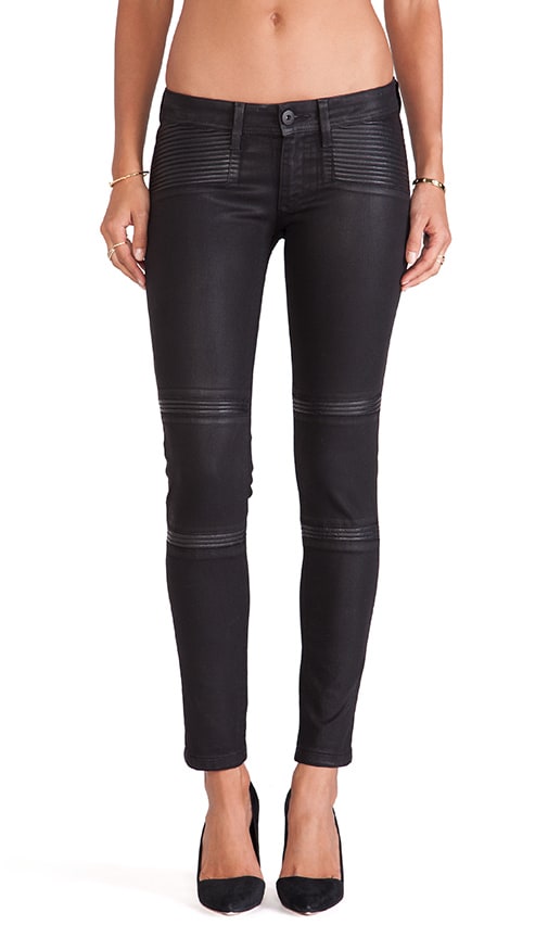 River Moto Skinny