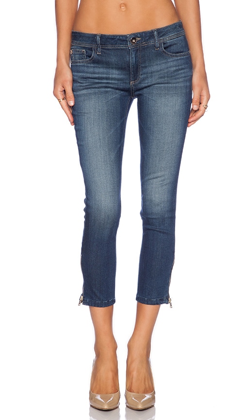 dl1961 florence crop