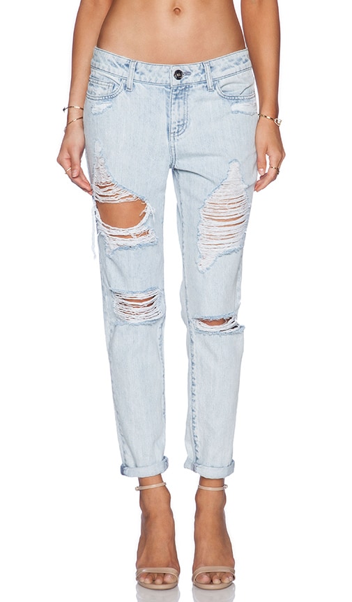 JEAN NOLITA