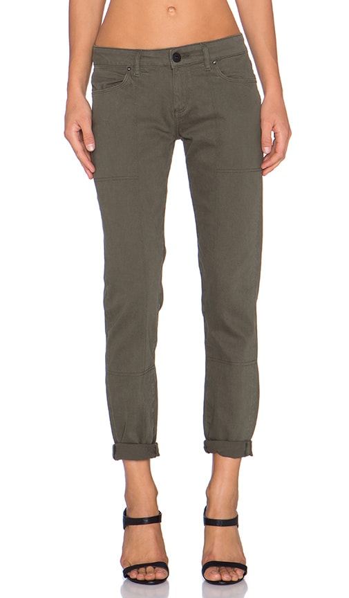 dl1961 azalea relaxed skinny jeans