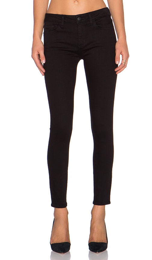 Margaux Ankle Skinny