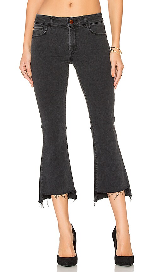 dl1961 lara cropped flare