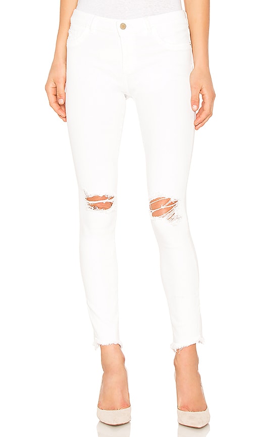 margaux instasculpt ankle skinny jeans