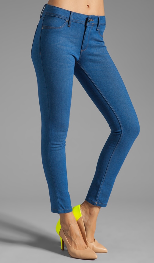 Emma Legging