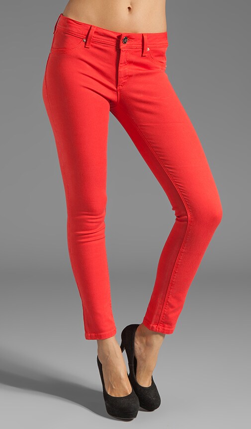 Emma Legging