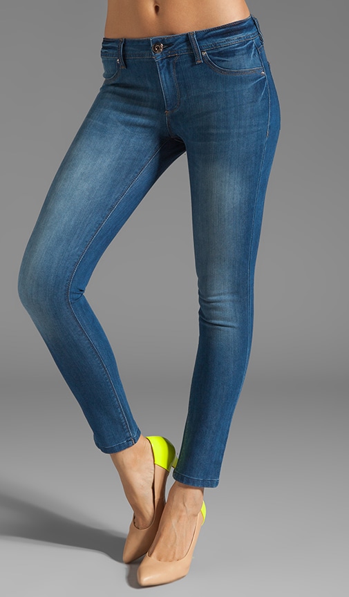 Emma Legging