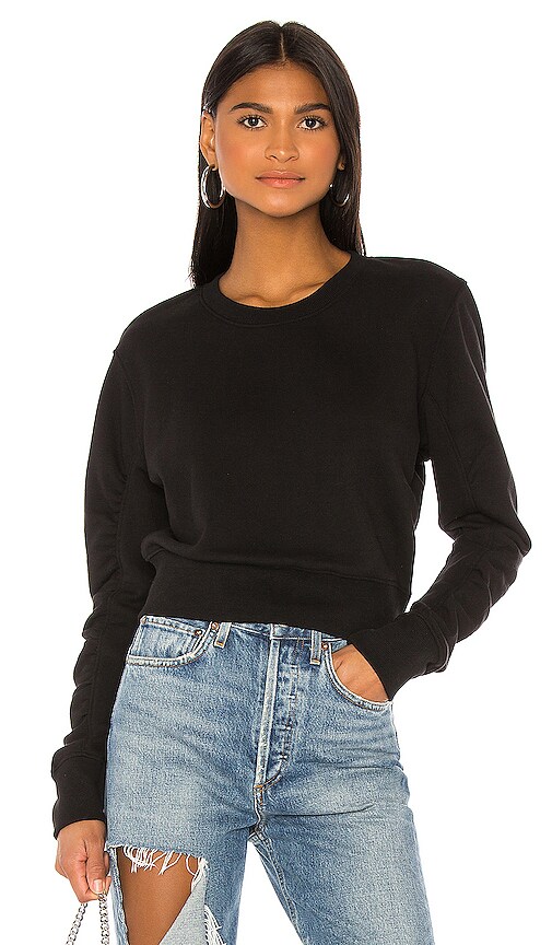 Victoria Pullover